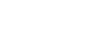 OCI Informatique & Digital